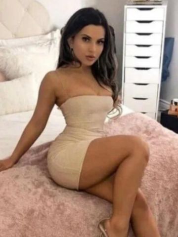 Виталина